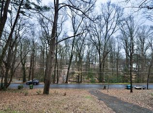 1846 Harper Rd NW, Atlanta, GA 30318