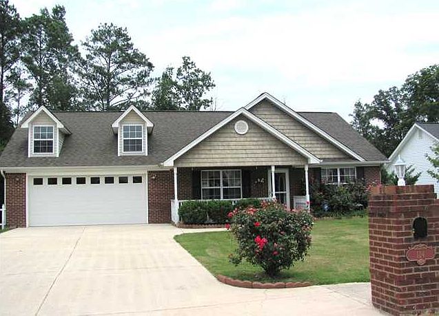 1st image of 124 Creeks Jewell Dr