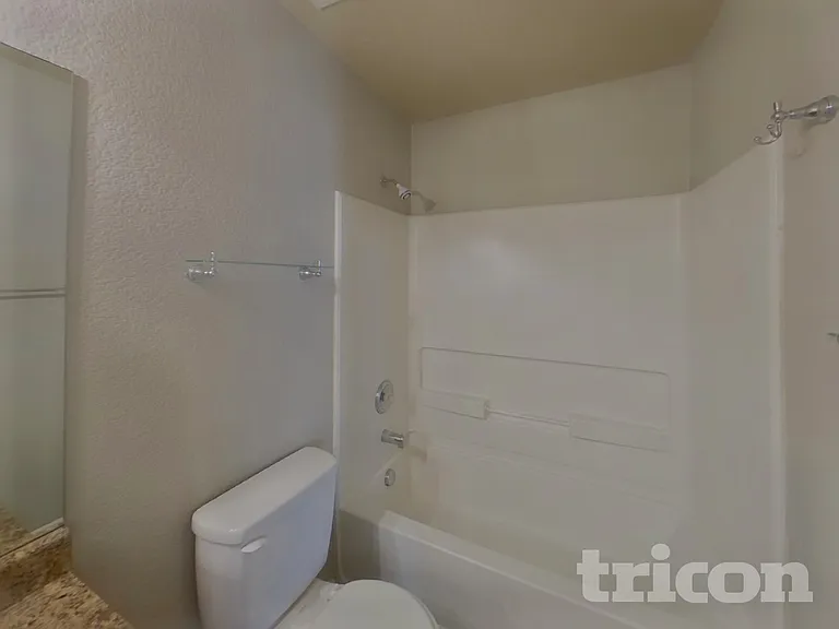 8405 Sunbow Ct — Photo 14