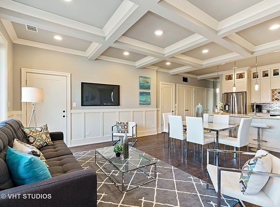 2nd image of 6438 S Woodlawn Ave #2S