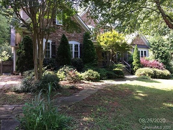 2nd image of 5109 Twin Cedars Dr