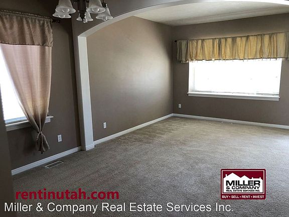 2nd image of 6604 W Valley Oak Dr #8235
