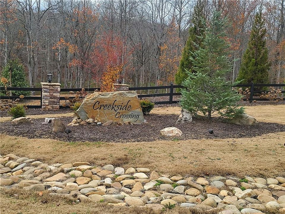 1st image of 0 Canoe Way #268