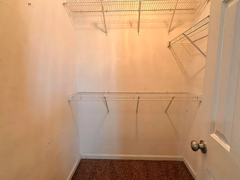 2241 Stornoway Ct — Photo 16