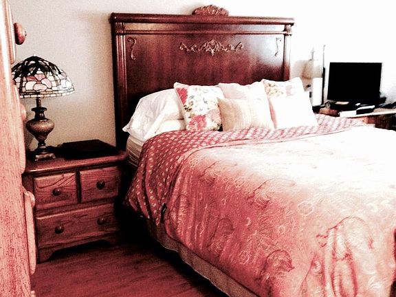 4th image of 8005 Lake Dr APT 102