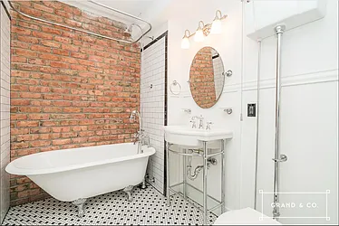 Rented by Grand & Co.