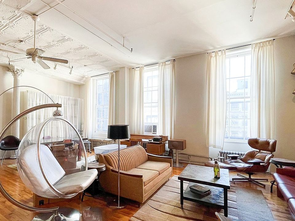 1st image of 75 Leonard St APT 4NE