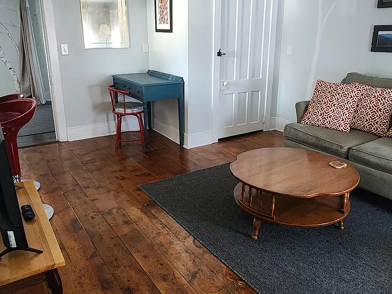 203 Church St #4 — Photo 31