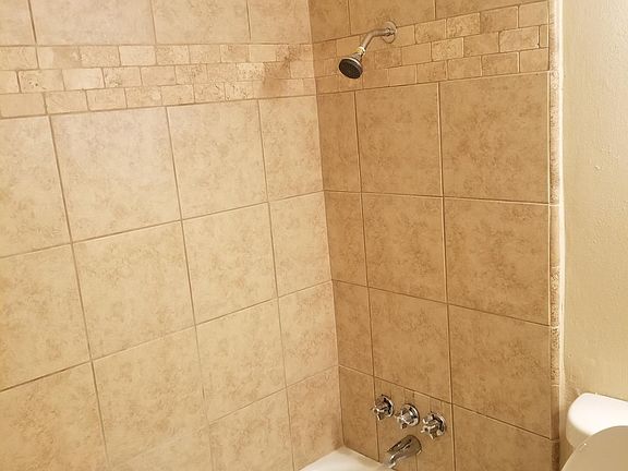 Bathroom1