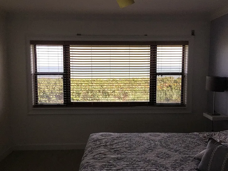 7370 S Ocean Dr #211B — Photo 10