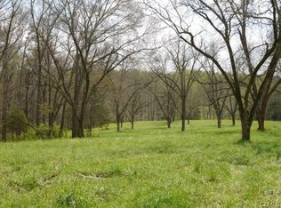 1 Cane Creek Rd TRACT 1, Athens, GA 30607