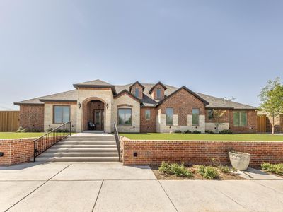 4403 103rd St, Lubbock, TX, 79424