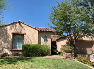 8798 W Buckhorn Trl, Peoria, AZ 85383
