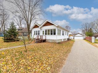 715 N Marshall Ave, Litchfield, MN 55355