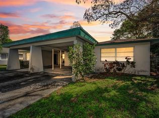 2664 Sunny Breeze Ave, Largo, FL 33770