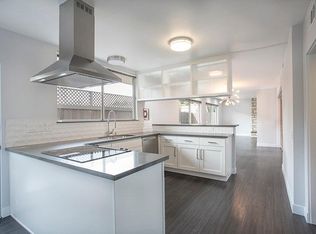 327 Sinclair Ave APT 4, Glendale, CA 91206