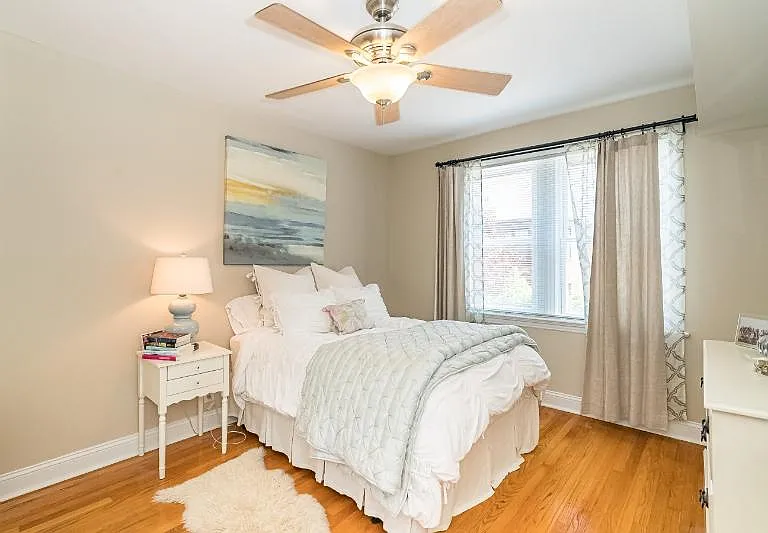 7506 Cromwell Dr #1S — Photo 12