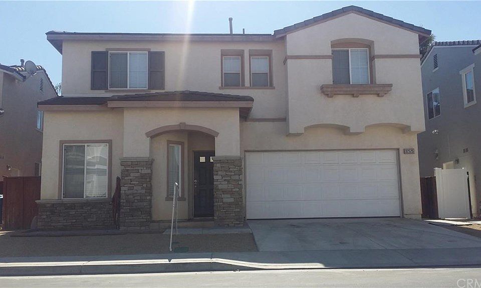 1st image of 32525 Vail Creek Dr