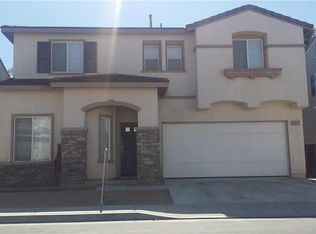 32525 Vail Creek Dr, Temecula, CA 92592