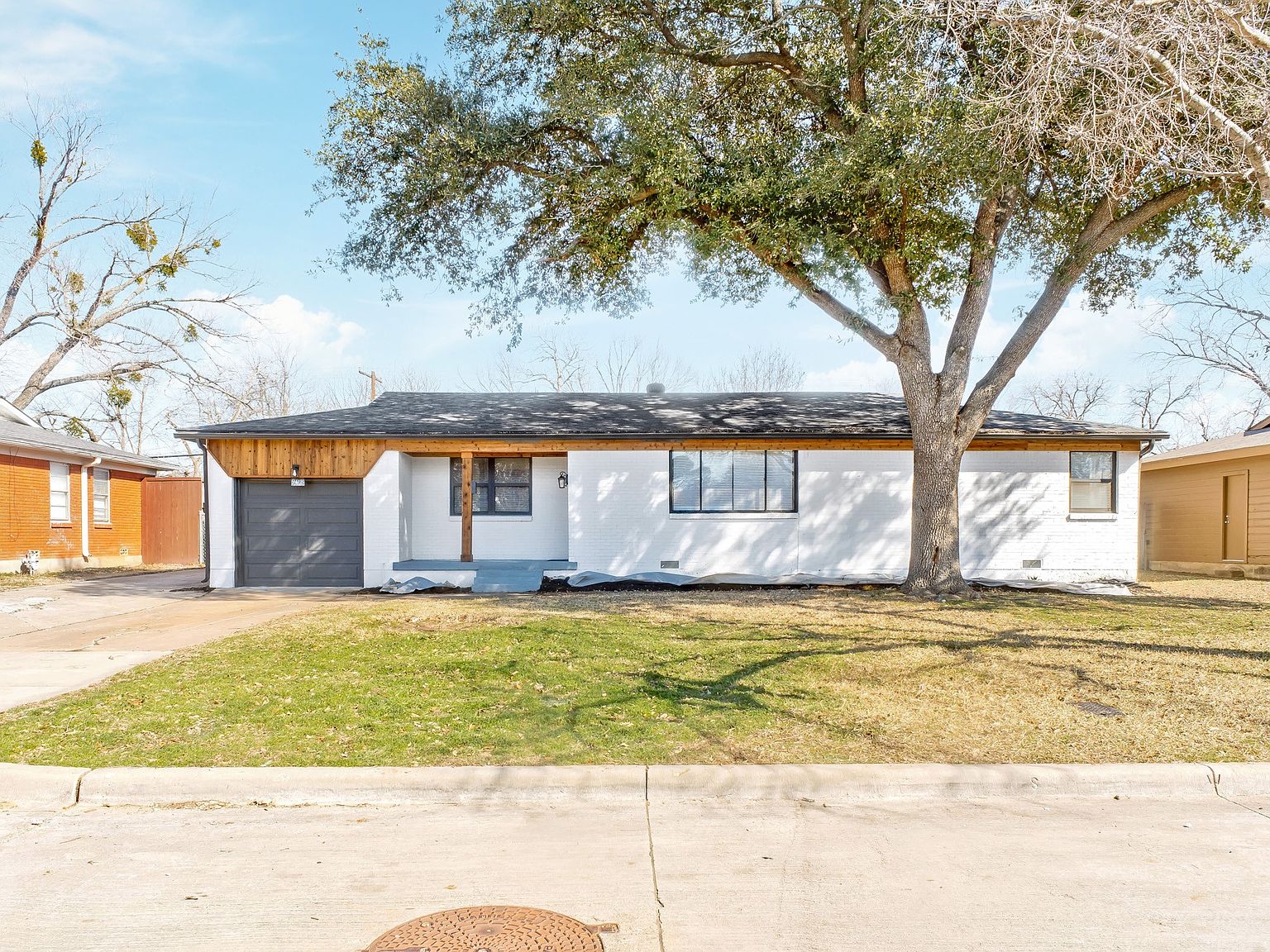 88ded68ae4405bef0136457e13b0e4