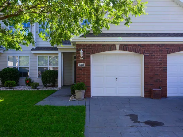 1984 Green Fern Ln. #1984, Myrtle Beach, SC 29579