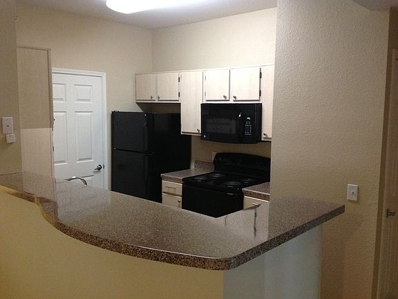 3rd image of 2775 N State Highway 360 APT 1121