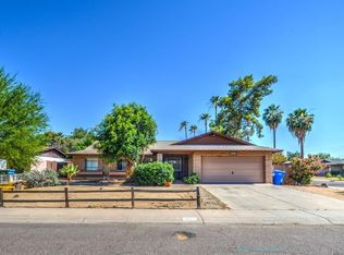 4233 W Ruth Ave, Phoenix, AZ 85051