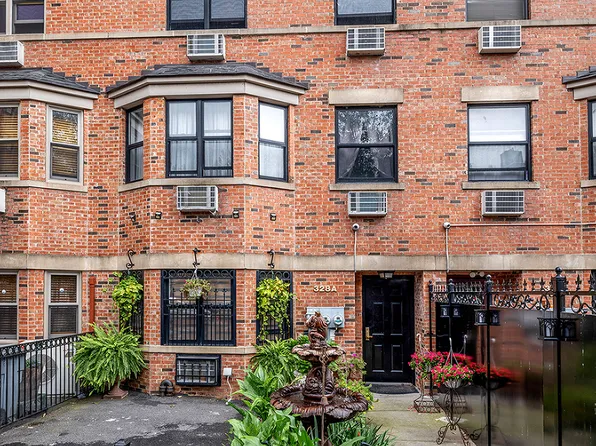 328a Hart Street image 9 of 9