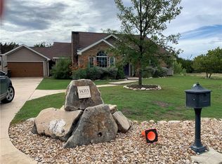 14311 Debba Dr, Austin, TX 78734