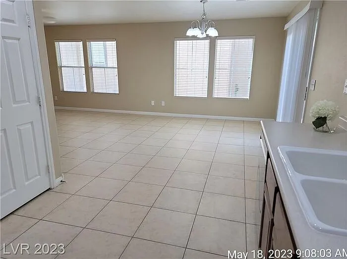 637 Lucky Pine St — Photo 7