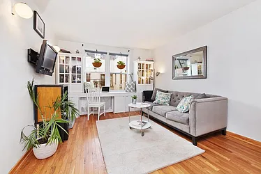 Sold by Keller Williams NYC
