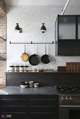 Sold by CORE | media 27