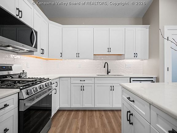 4th image of 113 Ruffner Cir