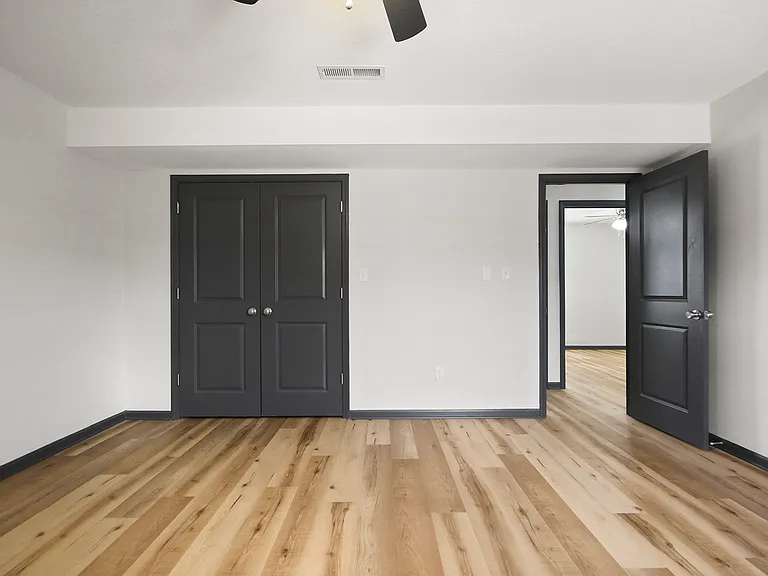 Fireside Apartments — Photo 18
