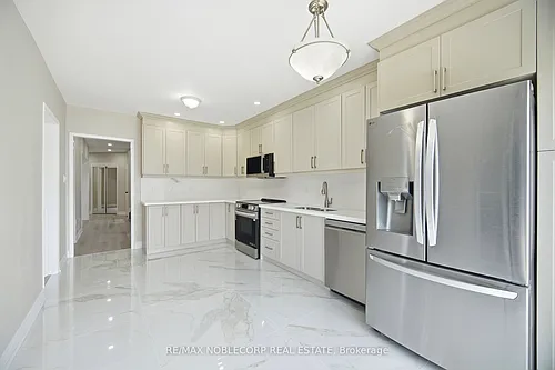 22 Gold Hill Rd #UPPER Photo 1