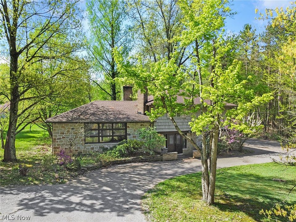 9101 Sherman Rd, Chesterland, OH 44026 Zillow