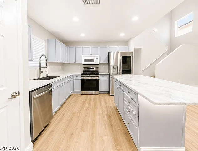 573 Aspen Leaf St — Photo 7