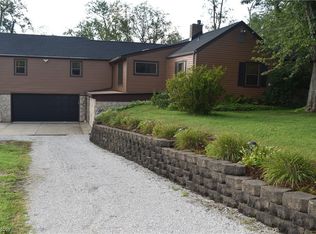 72214 Colerain Mount Pleasant Rd, Dillonvale, OH 43917