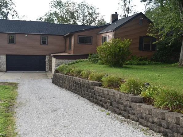 72214 Colerain Mount Pleasant Rd, Dillonvale, OH 43917