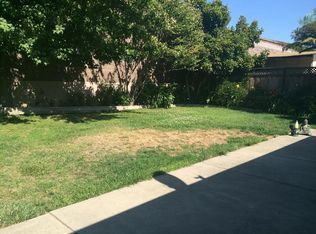 17572 Via Rincon, San Lorenzo, CA 94580