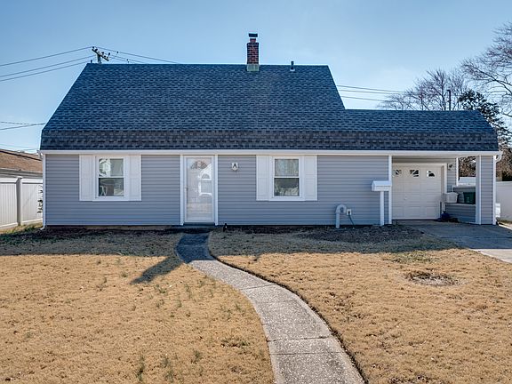2nd image of 78 Haven Ln