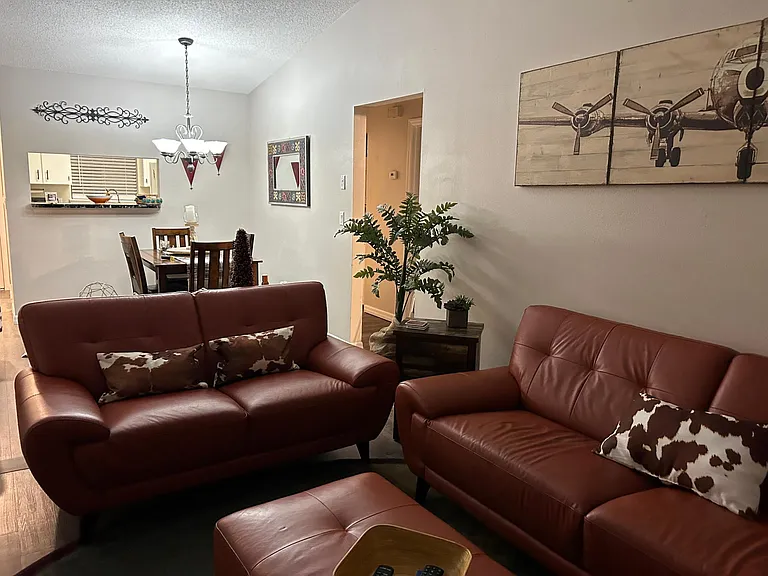 1140 Fairvilla Dr — Photo 16