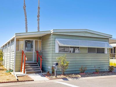 2300 E Valley Pkwy SPACE 165, Escondido, CA, 92027