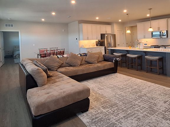 3rd image of 14401 Milk Thistle Ln #345
