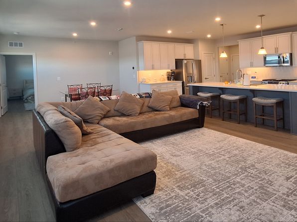 14401 Milk Thistle Ln #345