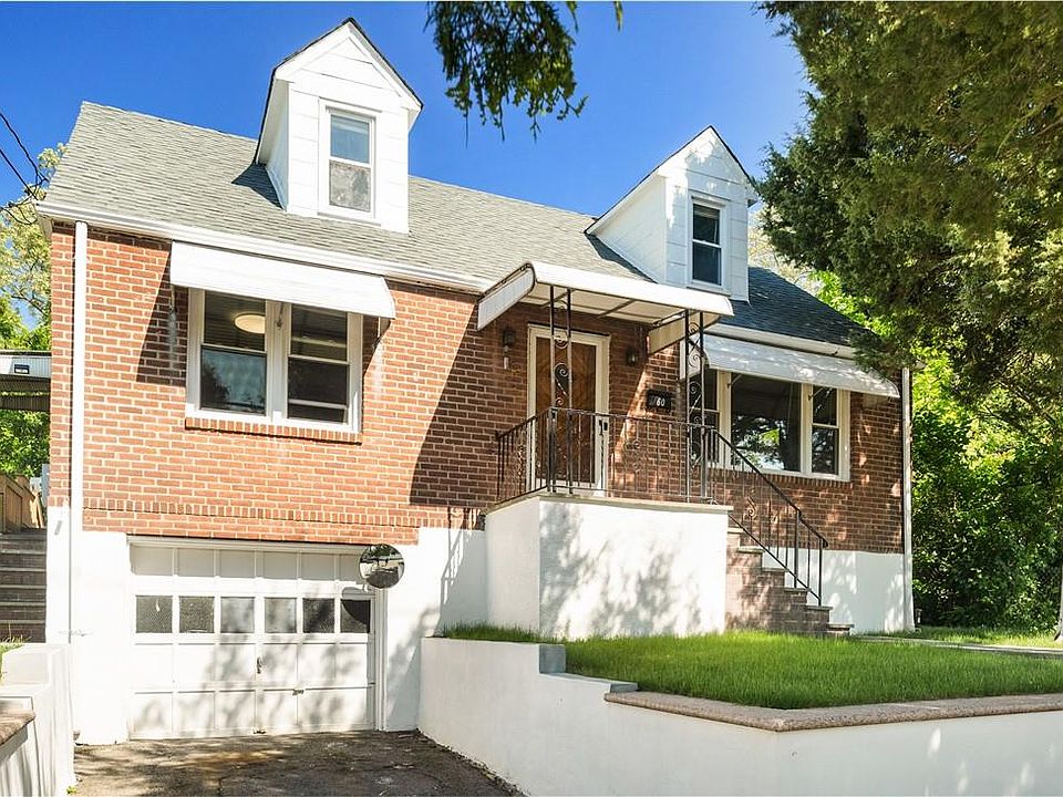 1st image of 60 Hunt Avenue