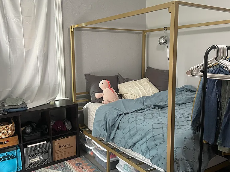 345 Melwood Ave #1B — Photo 20