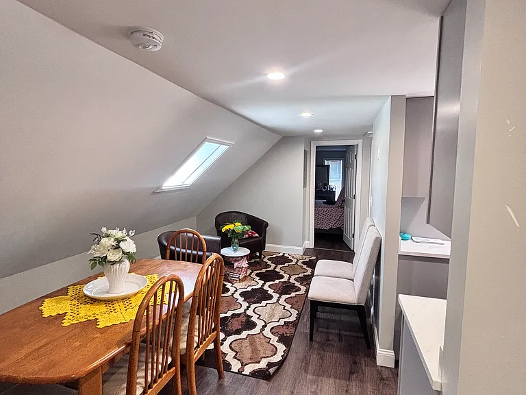19 Orchard St #3 — Photo 3