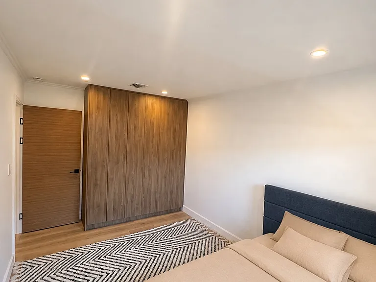 22262 Buena Ventura St — Photo 13