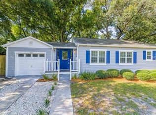 906 W Indiana Ave, Tampa, FL 33603